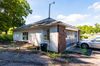1704, 1710 South Park Road photo